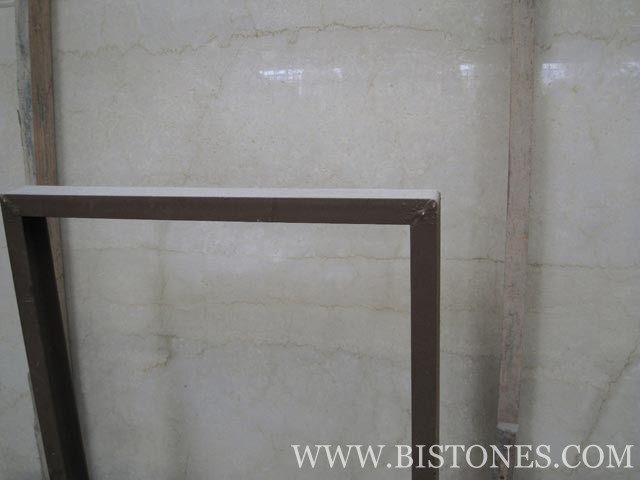 Botticino Classico China Slabs